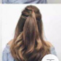 植发星fur北极狐k