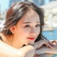 植发星翠华想像空山里