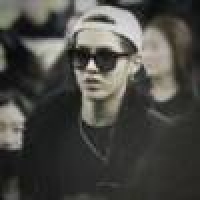 植发星多多妙DDM