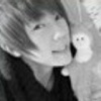 植发星晗妈陈小萍董伟