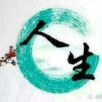 植发星偶看你打飞机