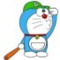 植发星【宁儿】228