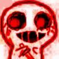 植发星碳分子113189