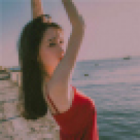 植发星未成年FE46