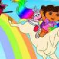 植发星白杨树下AK007