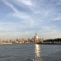 植发星星映瞳0997