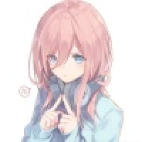 植发星度镀DI1063