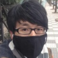 植发星演员  童哥