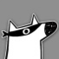 植发星旅行者7A