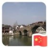 植发星南瓜王子饼