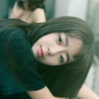 植发星双子星爱美女