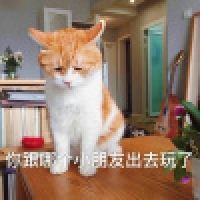 植发星梨子是青色的