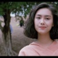 植发星岚羽CX70S