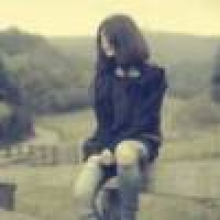  倾一城只等一人