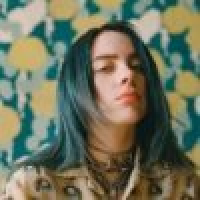 植发星梦想去天边