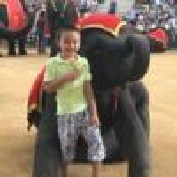 植发星FAllENAngel_JS