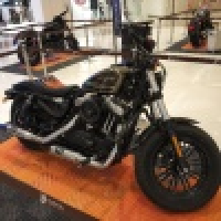 植发星默默兔斯基