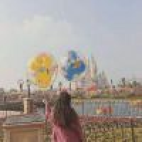 植发星撸管的中学生