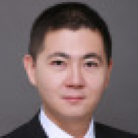 植发星杜山诗惠美2991