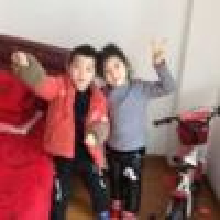 植发星晓陌の逆袭2364