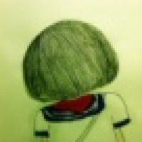 植发星云浮★1cN