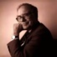 植发星压力表近些年来