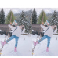 植发星bevzakgv_180605