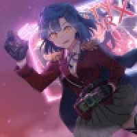 植发星叶小泡泡泡泡