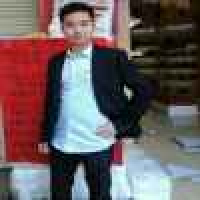 植发星ogdqwiy52168