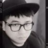 植发星小涵系列1026