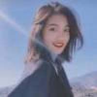 植发星网友_N1R4SA