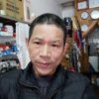 植发星『悲≠傷』