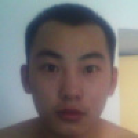 植发星希希的雪大胆