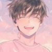 植发星TL北极熊