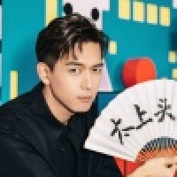 植发星齐家用户NAuo0sB9mf