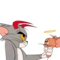 植发星子路__369