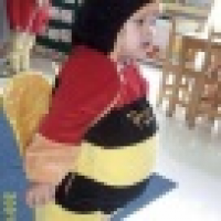 植发星reviewamountb