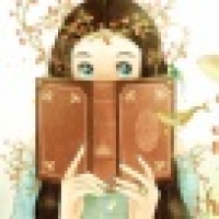 植发星cpufkcuh_171231