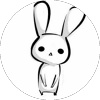 植发星小夜边缘03421