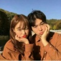 植发星Henecia_雯cwy