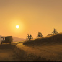 植发星lgb19660000