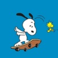 植发星暗皮钉锤