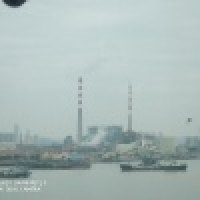 植发星x义家族155