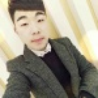  黄丝带23合肥金