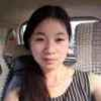 植发星若情已逝home