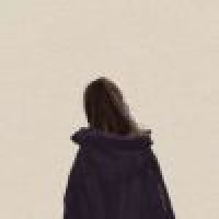 植发星黑丝配小高ES1