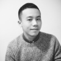 植发星汉沽覤矆