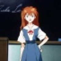 植发星林溪小鱼ん