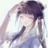 植发星兔子NJ24T