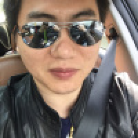 植发星__青静Arise